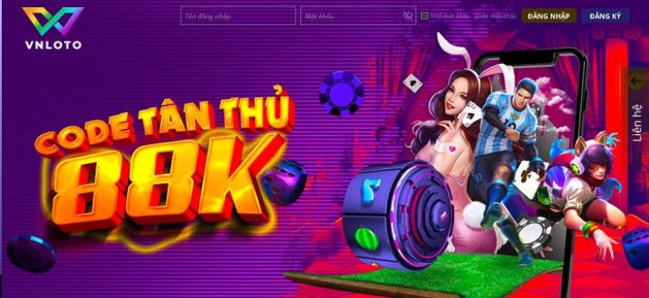 Cách nạp tiền vào tài khoản Do99 bằng tài khoản ngân hàng - Do99