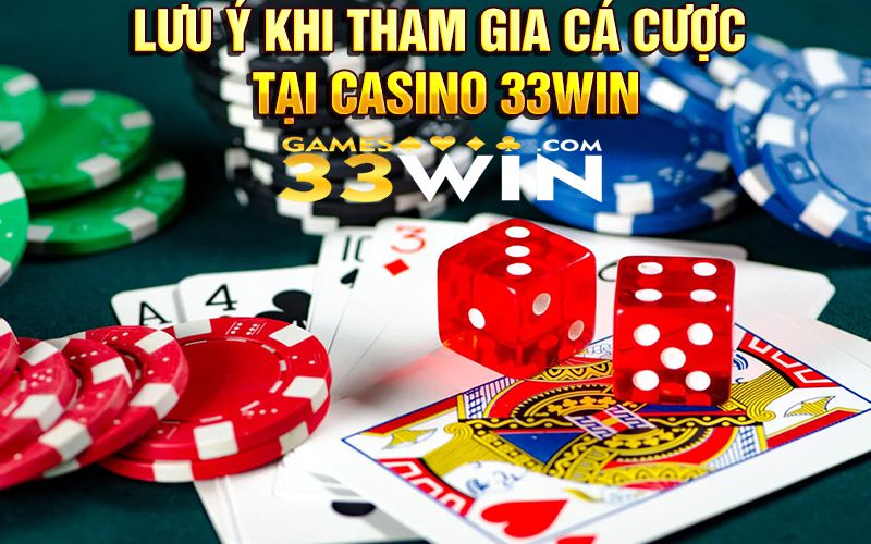 Lợi ích khi tham gia đá gà Uw99 - Uw99