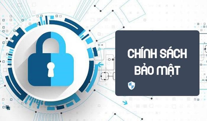 Hãy đến và trải nghiệm trò chơi Vin777 siêu thú vị và hấp dẫn này! - Vin777