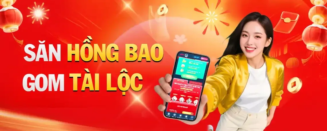 Phân tích hệ thống giao dịch 88Clb - 88Clb