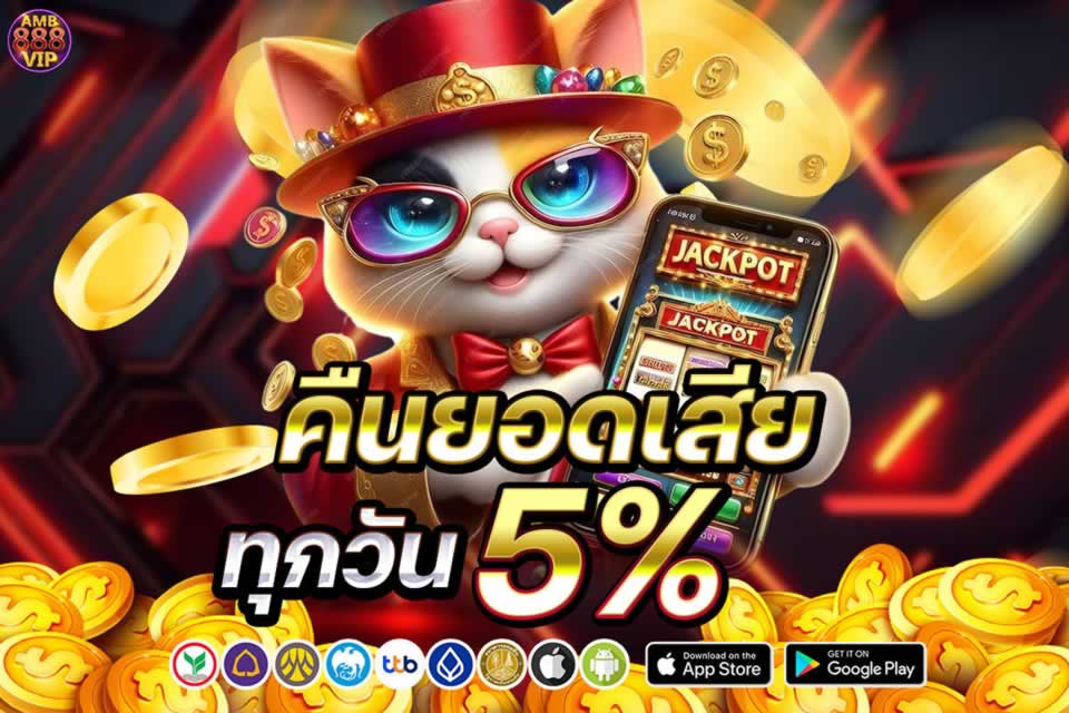Nếu bạn không thể truy cập trang web trò chơi Ag Vb66, có thể có những lựa chọn thay thế khác - Vb66