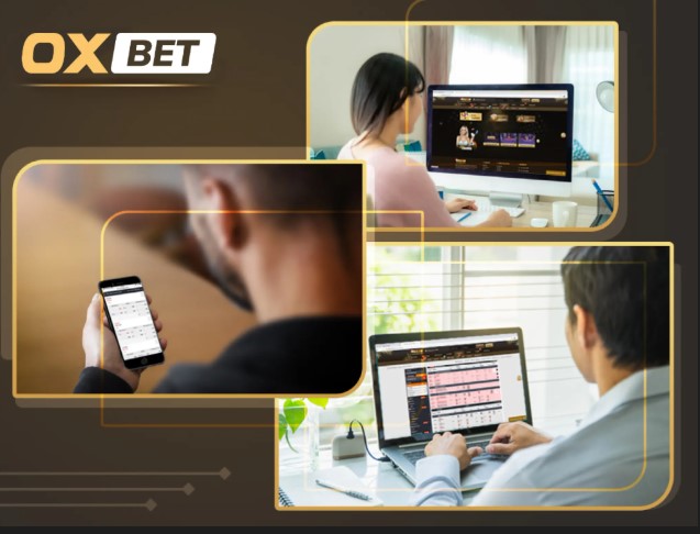 Trang web của 24N Games có đang gặp sự cố không? - 24N