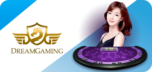 Giấy chứng nhận hoạt động của tổ chức quốc tế 789Bet - 789Bet