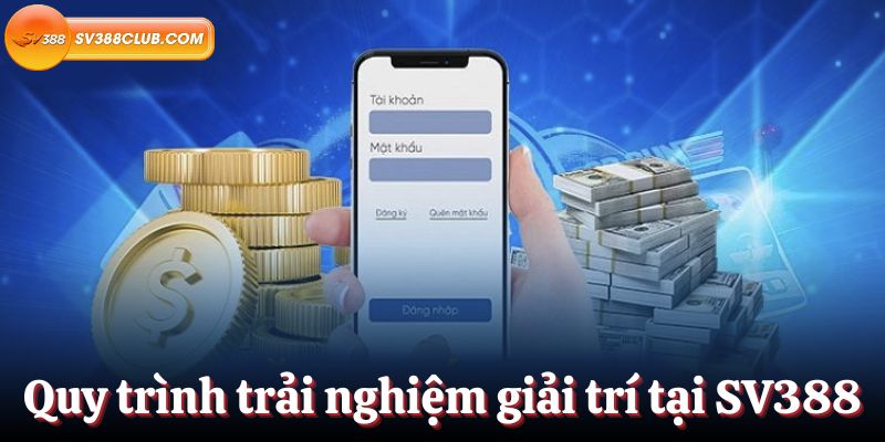 Quá trình đăng ký Net88 rất nhanh chóng và dễ dàng - Net88