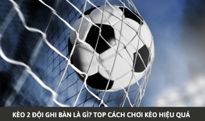 Tổng quan về trang web của công ty game Go99 - Go99