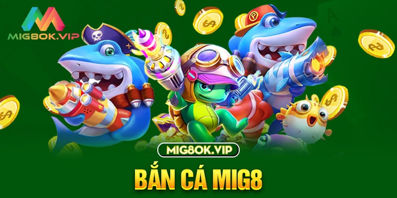 Quy trình giao dịch đối với Gg88 là gì? - Gg88