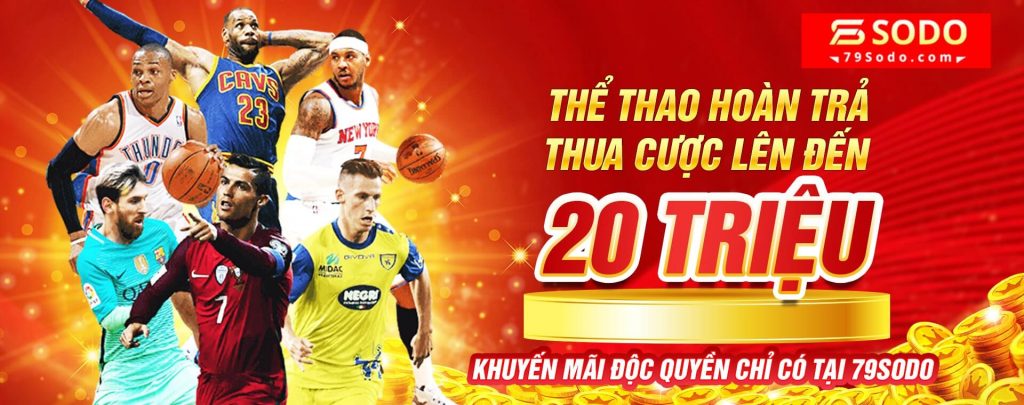 Vì sao công ty cá cược châu Á Dafabet lại phổ biến đến vậy? - Dafabet
