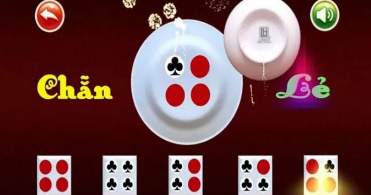 Hướng dẫn rút tiền mặt từ thẻ tín dụng Sin88 về ví điện tử (Các bước chi tiết) - Sin88