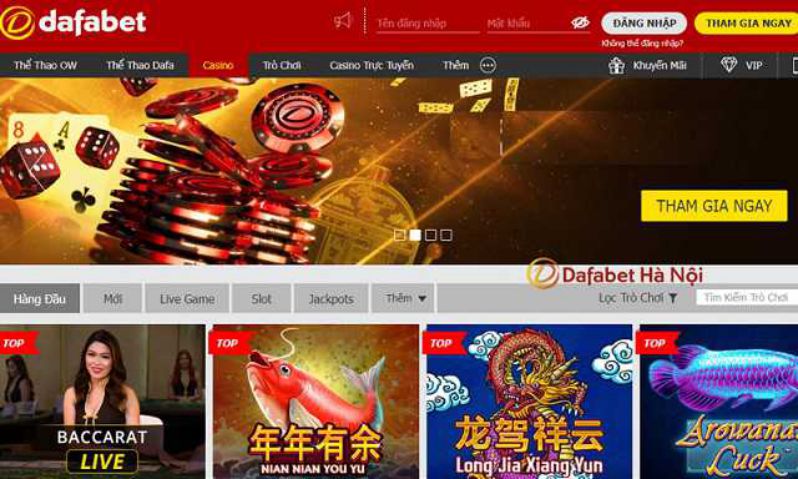 Tôi cần làm gì để gia nhập Câu lạc bộ 78Win? - 78Win