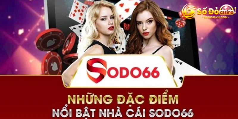 Phương thức thanh toán hoa hồng Go88 - Go88
