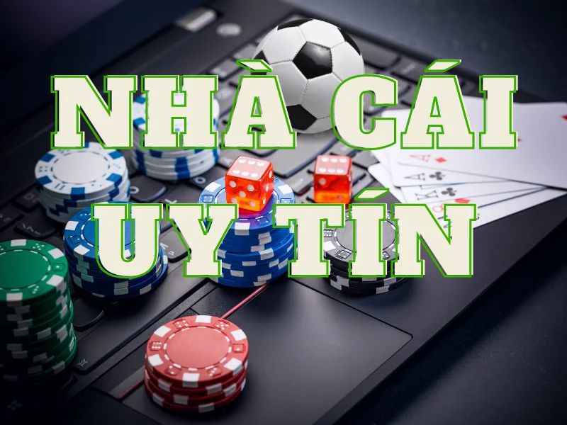 Hướng dẫn về quy trình giao dịch cơ bản trên một nền tảng giao dịch trực tuyến uy tín được xếp hạng Dk88 - Dk88