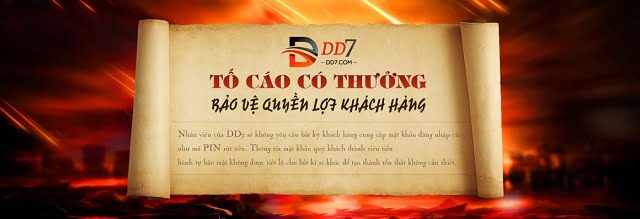 Công ty game tầm cỡ Df999 hỗ trợ nhiều nền tảng - Df999