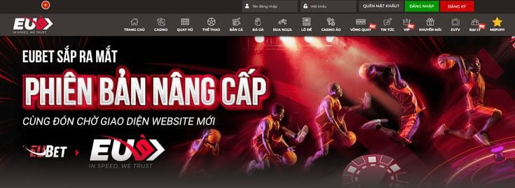 88Clb ra mắt trò chơi bắn cá may mắn - 88Clb