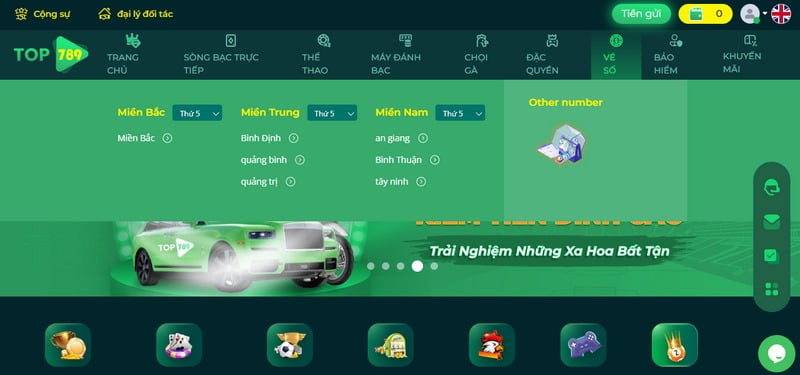 Quy định của Công ty Gk88 Games về thời gian diễn ra các trận đấu thể thao - Gk88