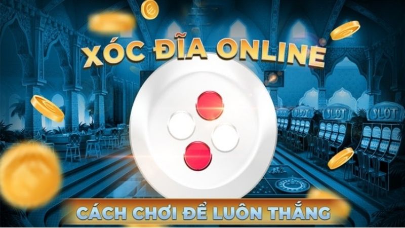 Cách thức hoạt động của Pk88 - Pk88