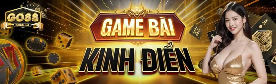 Nhận ngay các mã giảm giá Tp88 mới nhất và hấp dẫn nhất - Tp88