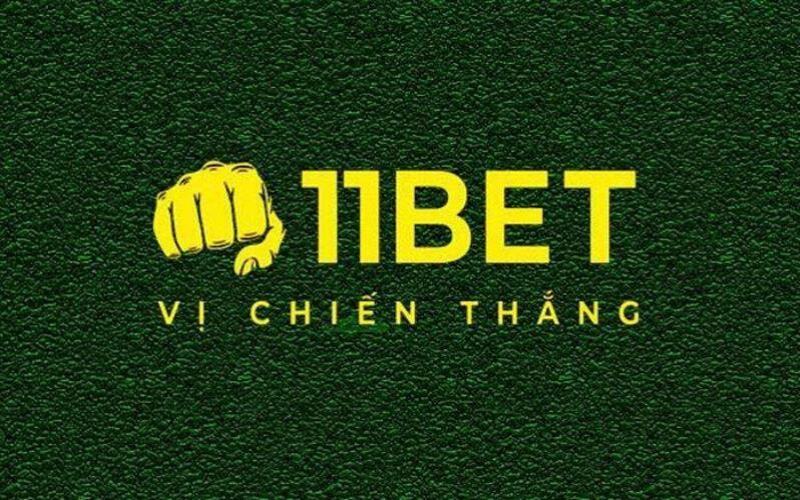 Những lợi ích tổng thể khi rút tiền từ Ngân hàng Jj88 - Jj88
