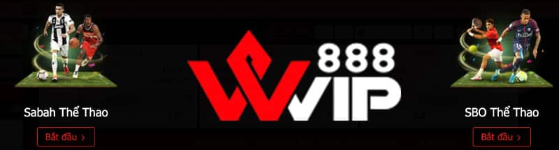 Tổng quan về các đặc điểm của một trang web giải trí trực tuyến cấp độ 22Bet - 22Bet