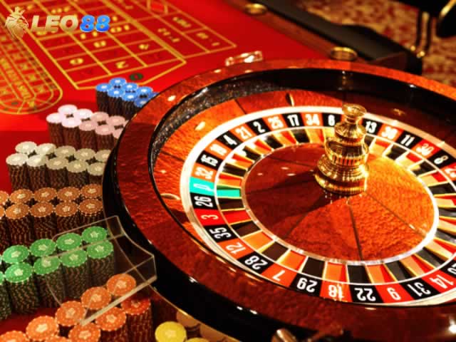 Thông tin ẩn giấu đằng sau kênh H3bet Games - H3bet