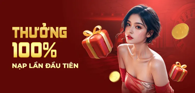Chúng tôi tự hào ra mắt nền tảng chơi game đẳng cấp Ek88 nổi tiếng của mình - Ek88