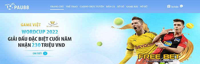 Tại sao lại có quá nhiều liên kết trỏ đến F88bet? - F88bet