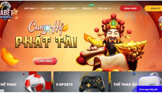 Phương thức gửi và rút tiền Tobet và dịch vụ khách hàng - Tobet