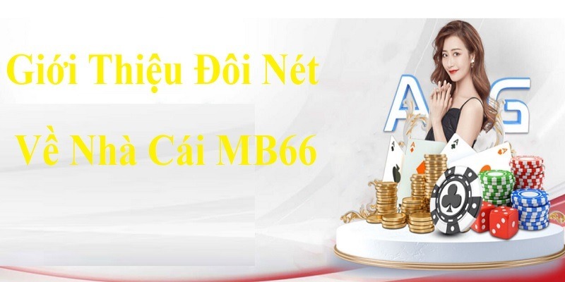 K8cccom là một thương hiệu game cung cấp dịch vụ cá cược miễn phí - K8cc