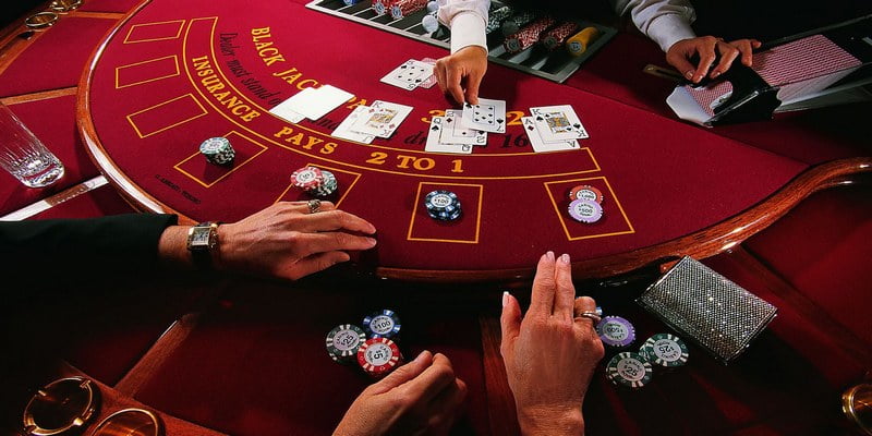 Thông báo nhắc nhở thân thiện: Thông báo liên quan đến việc cá cược các trận đấu quần vợt cấp độ Vz99 - Vz99