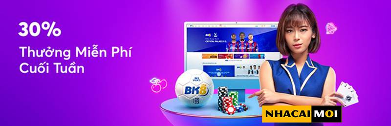 Thông tin sự kiện thể thao F8bet - F8bet