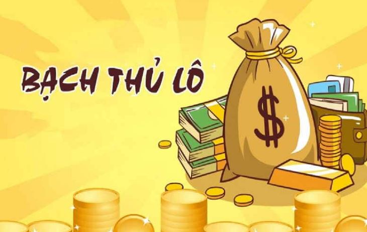 Nền tảng game Sun52 có hợp pháp không? - Sun52