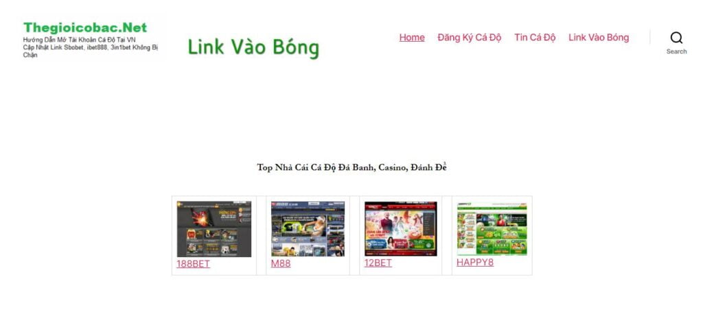 Tiền thưởng chào mừng cá cược Vivu88 - Vivu88
