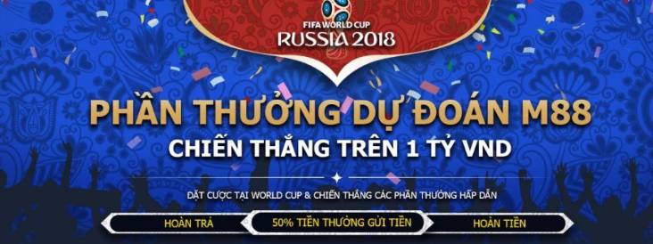 Mức độ ưu tiên và hiện đại hóa của các công ty game tầm cỡ Qqvn - Qqvn