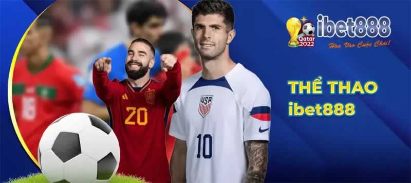 Những điều cần lưu ý khi tham gia chương trình thành viên VIP của Kubet - Kubet