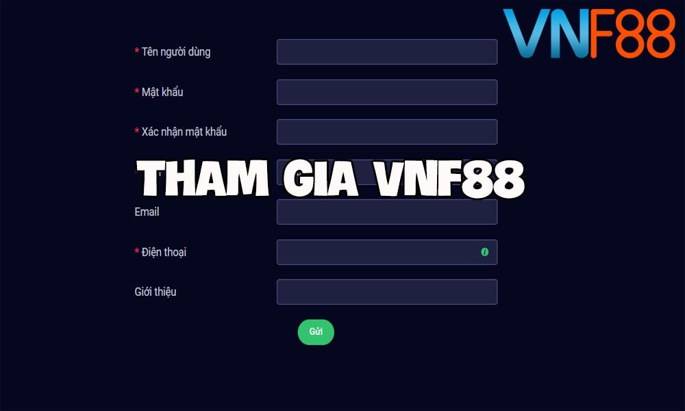 Việc cá cược vào các sự kiện thể thao cấp độ Kimsa88 có hợp pháp không? - Kimsa88