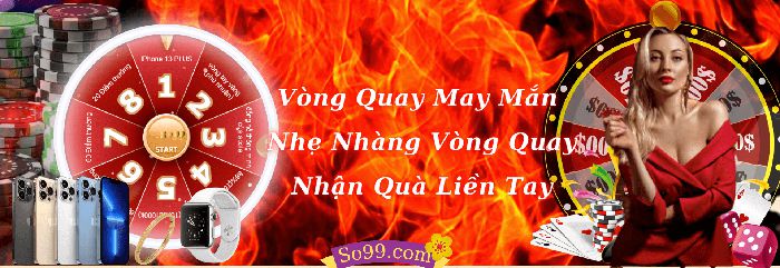 Rút tiền về mức Bet888 - Bet888