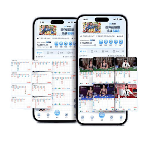 789Win chấp nhận những phương thức thanh toán nào? - 789Win
