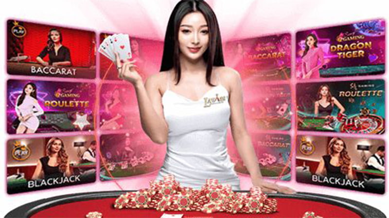 Các yêu cầu để đạt được chứng chỉ Fb68 và 88k như sau - Fb68