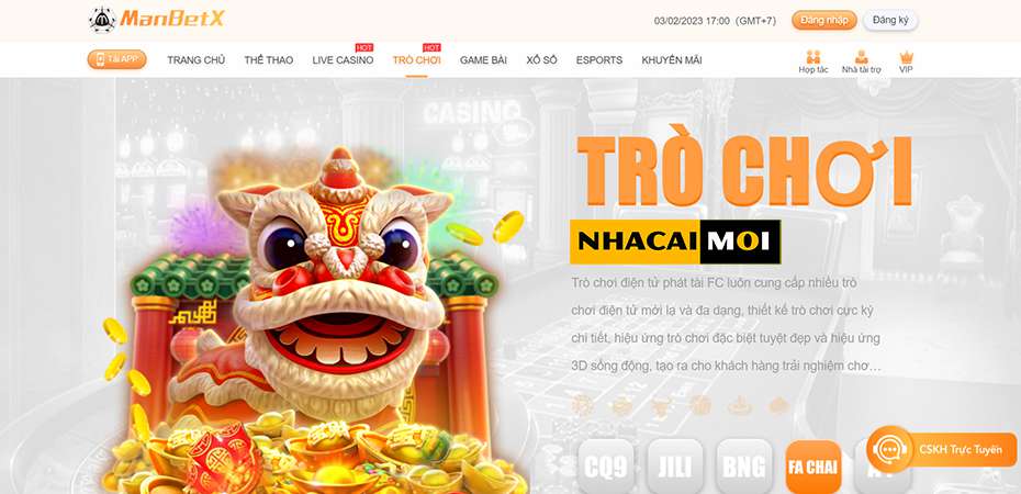 Các thành viên mới của St666 sẽ nhận được phần thưởng trị giá 168000 đô la - St666