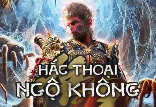 Trung tâm trò chơi và giải trí trực tuyến F88bet - F88bet