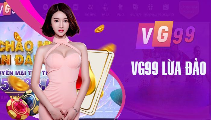 C168 cung cấp các chương trình khuyến mãi và mã quà tặng vô cùng hấp dẫn - C168