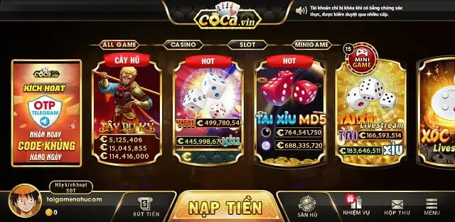 Phát sóng trực tiếp là một chức năng quan trọng của 126Bet - 126Bet