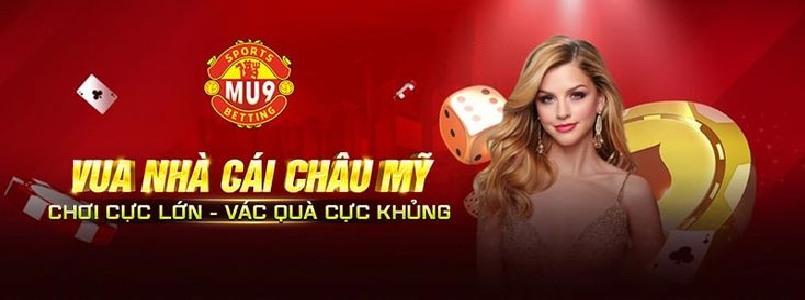 18Win sẽ đóng góp 88000 đô la cho cổng thông tin trò chơi điện tử tốt nhất - 18Win
