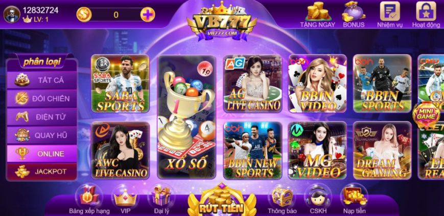 Điều kiện để gửi tiền thành công vào tài khoản We88 - We88
