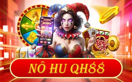Chiến dịch quảng bá năm 2026 của 009Bet có gì đặc biệt? - 009Bet