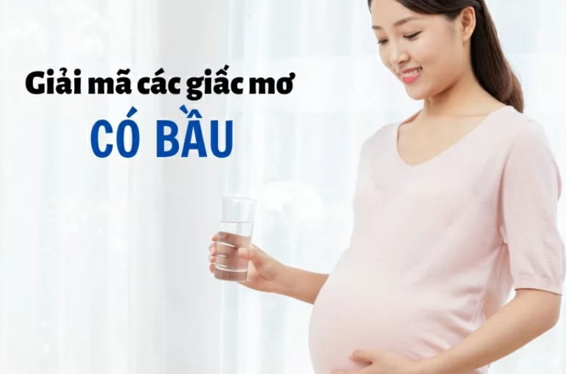 Đăng ký làm thành viên Lk88 để tận hưởng dịch vụ nạp và rút tiền nhanh chóng - Lk88