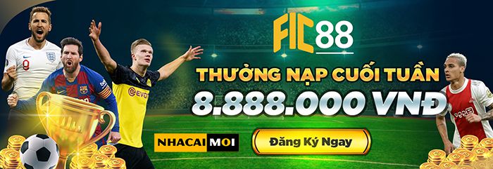 Công ty game đạt chuẩn Rwin phản hồi về cáo buộc gian lận - Rwin