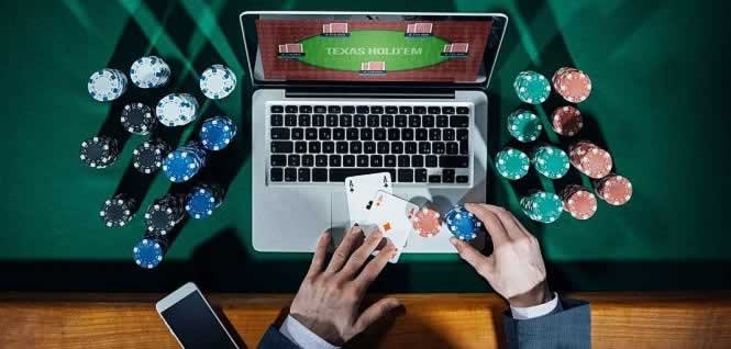 Giải thưởng và chương trình khuyến mãi 89Bet - 89Bet