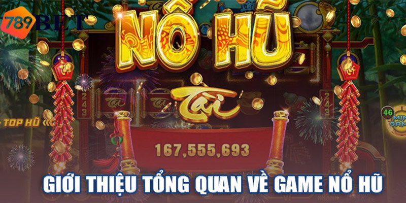 Tận hưởng trải nghiệm chơi game mượt mà tại Mu8 Philippines - Mu8