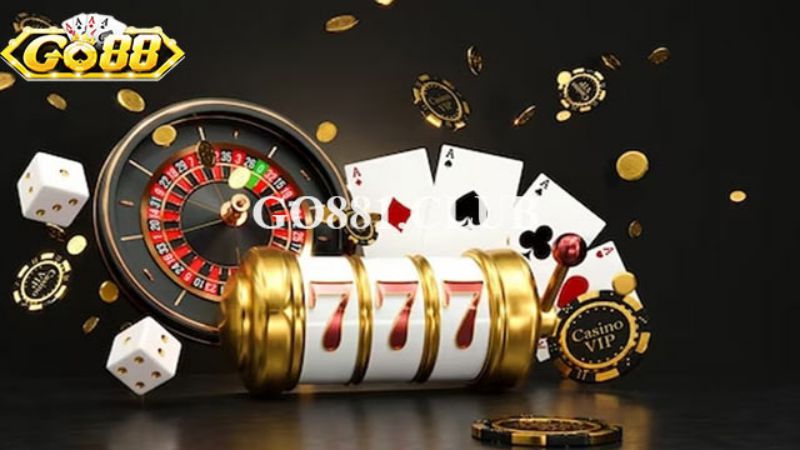 Thời gian và phí rút tiền 9Fun - 9Fun