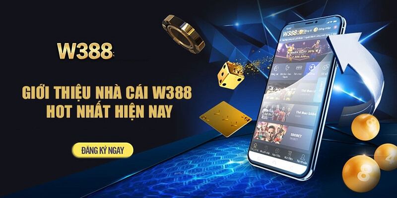 Jdb66 (Số lượng lớn các hệ thống cá cược trên trang web) - Jdb66